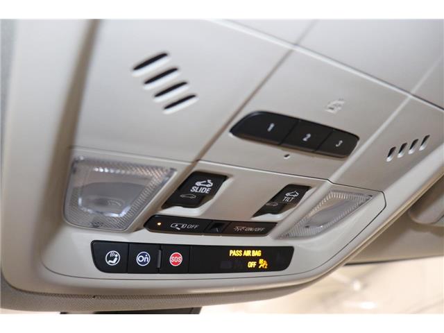 2021 Buick Enclave Premium (Stk: T3424A) in Watrous - Image 40 of 50