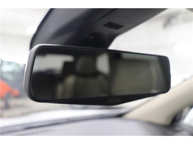 2021 Buick Enclave Premium (Stk: T3424A) in Watrous - Image 41 of 50