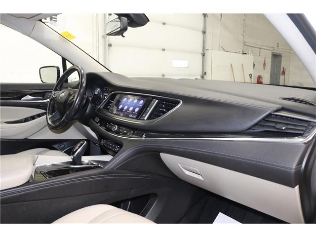 2021 Buick Enclave Premium (Stk: T3424A) in Watrous - Image 43 of 50