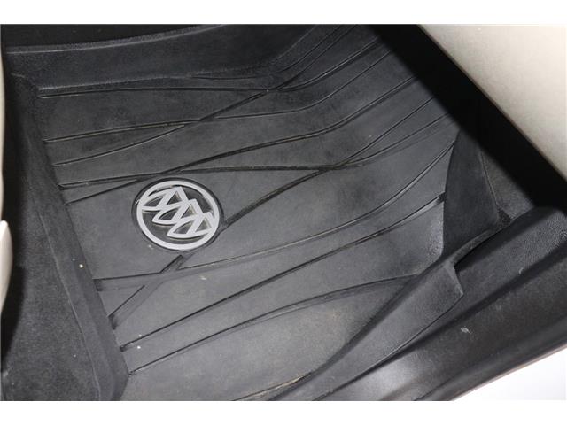 2021 Buick Enclave Premium (Stk: T3424A) in Watrous - Image 44 of 50