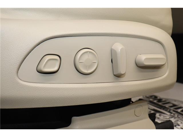 2021 Buick Enclave Premium (Stk: T3424A) in Watrous - Image 45 of 50