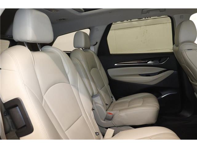 2021 Buick Enclave Premium (Stk: T3424A) in Watrous - Image 46 of 50