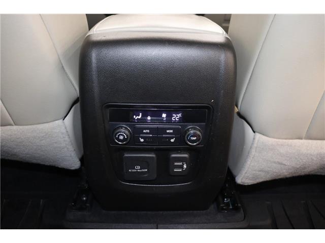 2021 Buick Enclave Premium (Stk: T3424A) in Watrous - Image 48 of 50