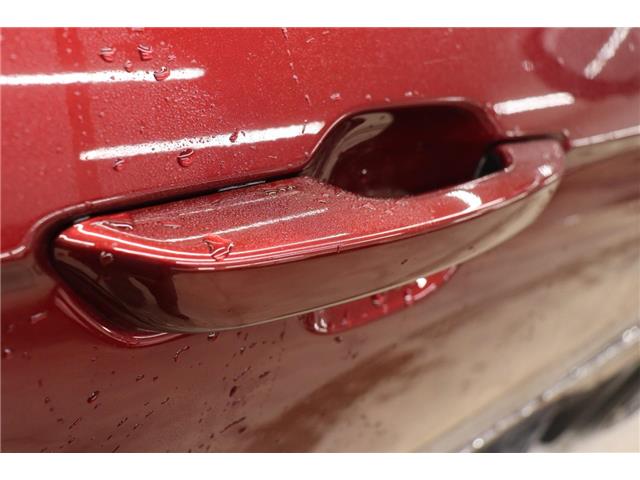 2023 Jeep Grand Cherokee Limited (Stk: T3376A) in Watrous - Image 10 of 44