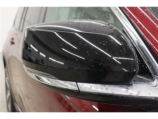 2023 Jeep Grand Cherokee Limited (Stk: T3376A) in Watrous - Image 12 of 44