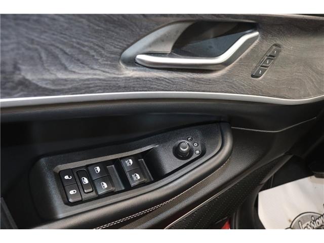 2023 Jeep Grand Cherokee Limited (Stk: T3376A) in Watrous - Image 15 of 44