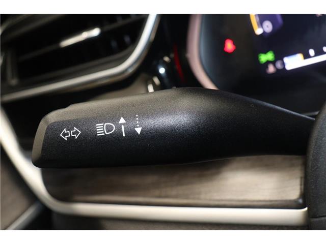 2023 Jeep Grand Cherokee Limited (Stk: T3376A) in Watrous - Image 22 of 44