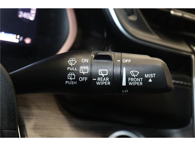 2023 Jeep Grand Cherokee Limited (Stk: T3376A) in Watrous - Image 23 of 44