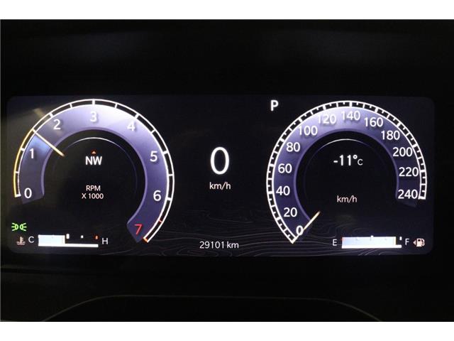 2023 Jeep Grand Cherokee Limited (Stk: T3376A) in Watrous - Image 24 of 44