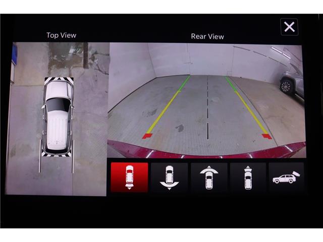 2023 Jeep Grand Cherokee Limited (Stk: T3376A) in Watrous - Image 28 of 44