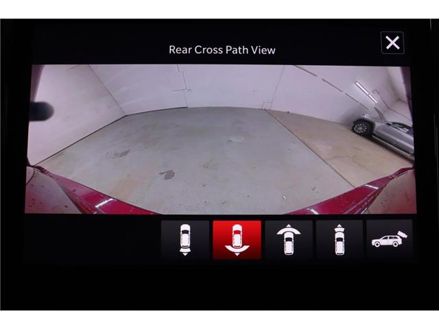 2023 Jeep Grand Cherokee Limited (Stk: T3376A) in Watrous - Image 29 of 44