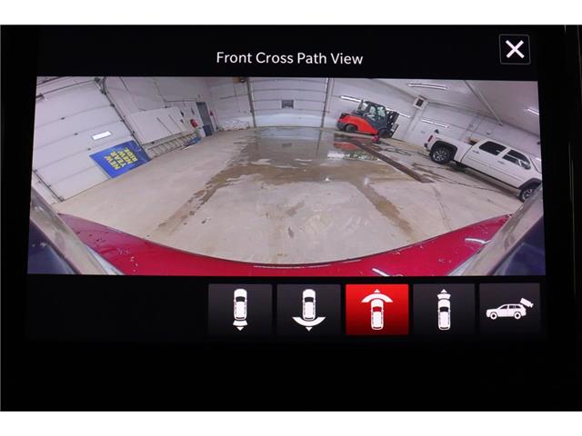 2023 Jeep Grand Cherokee Limited (Stk: T3376A) in Watrous - Image 30 of 44