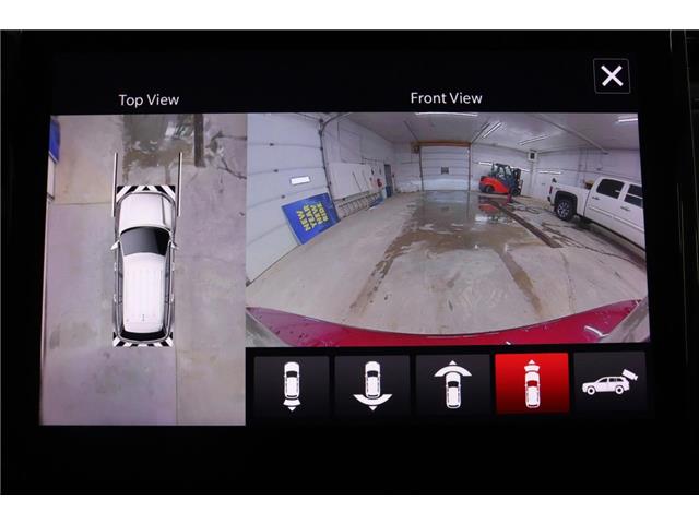 2023 Jeep Grand Cherokee Limited (Stk: T3376A) in Watrous - Image 31 of 44