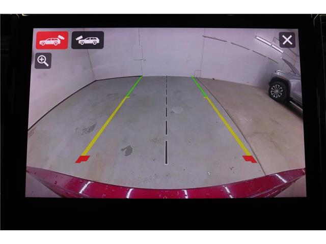 2023 Jeep Grand Cherokee Limited (Stk: T3376A) in Watrous - Image 32 of 44