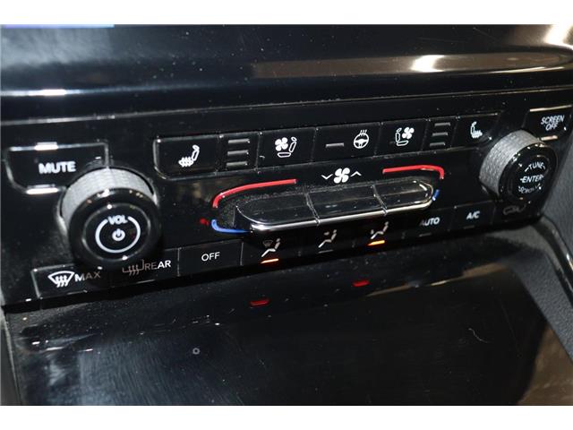 2023 Jeep Grand Cherokee Limited (Stk: T3376A) in Watrous - Image 33 of 44