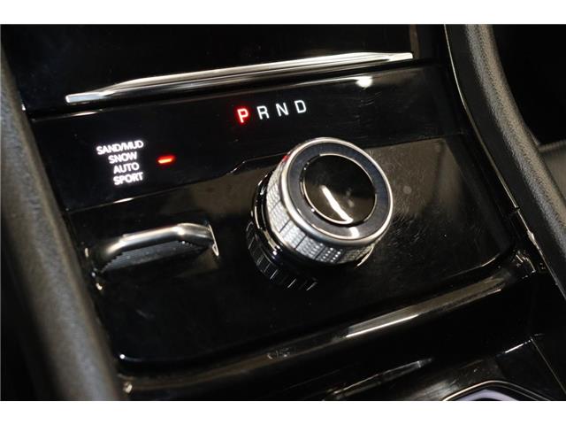 2023 Jeep Grand Cherokee Limited (Stk: T3376A) in Watrous - Image 34 of 44