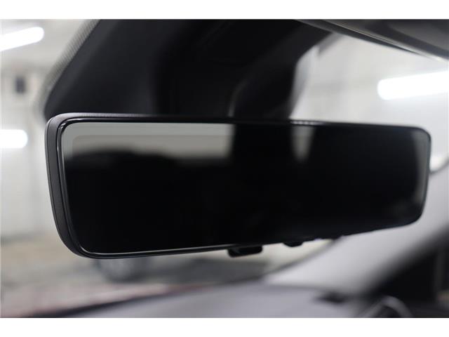 2023 Jeep Grand Cherokee Limited (Stk: T3376A) in Watrous - Image 36 of 44