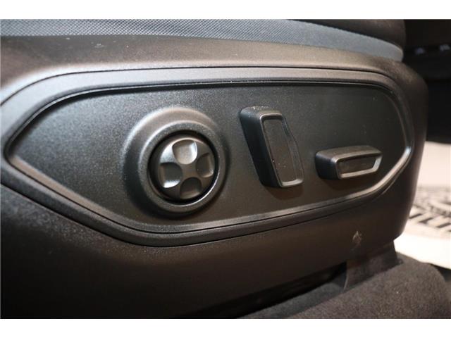 2023 Jeep Grand Cherokee Limited (Stk: T3376A) in Watrous - Image 40 of 44