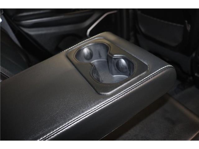 2023 Jeep Grand Cherokee Limited (Stk: T3376A) in Watrous - Image 42 of 44