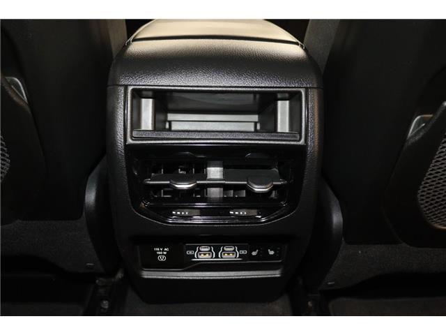 2023 Jeep Grand Cherokee Limited (Stk: T3376A) in Watrous - Image 43 of 44