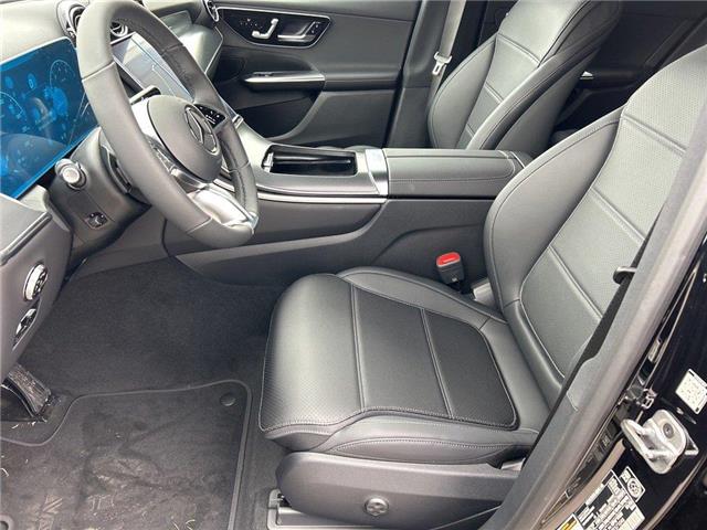2026 Mercedes-Benz GLC 300 Base (Stk: 191009) in Innisfil - Image 10 of 18