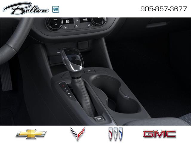 2026 Buick Envista Preferred (Stk: 131285) in Bolton - Image 23 of 24