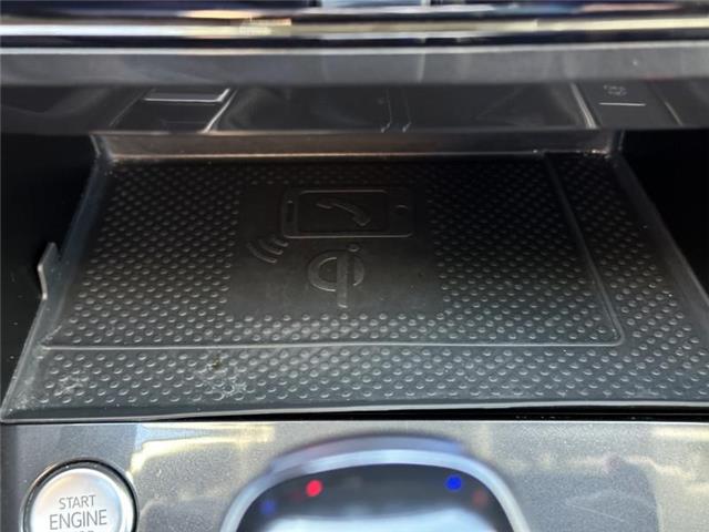 2022 Volkswagen Tiguan Comfortline (Stk: DS26302A) in Stratford - Image 30 of 30