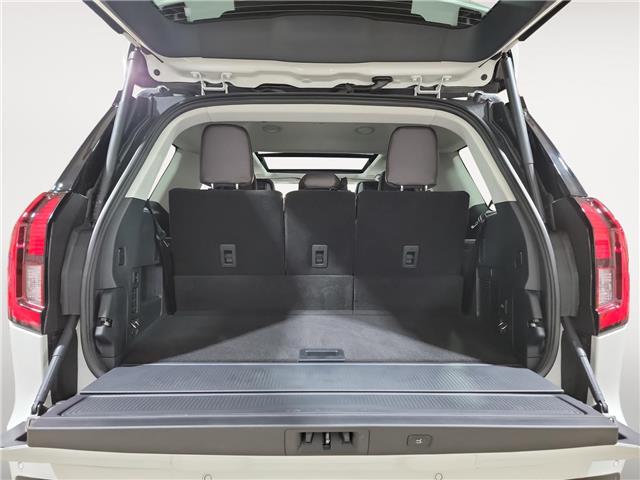 2026 Ford Expedition Platinum (Stk: 17111) in Wyoming - Image 15 of 15