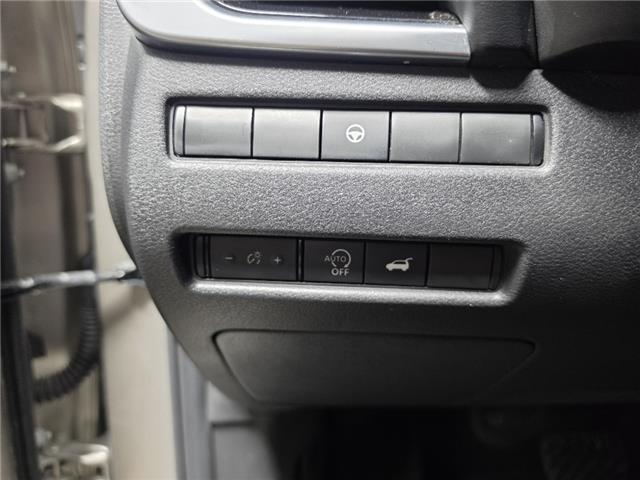 2023 Nissan Rogue SL (Stk: HP2095A) in Toronto - Image 16 of 24