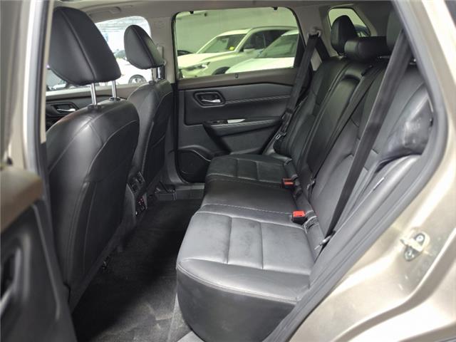 2023 Nissan Rogue SL (Stk: HP2095A) in Toronto - Image 17 of 24