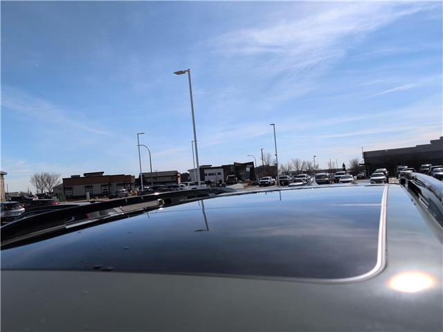 2026 Honda Pilot TrailSport (Stk: 4224) in Lethbridge - Image 9 of 23