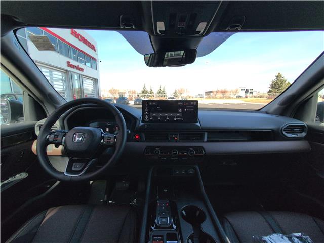 2026 Honda Pilot TrailSport (Stk: 4224) in Lethbridge - Image 13 of 23