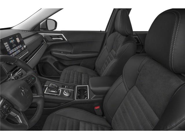 2026 Mitsubishi Outlander PHEV SE (Stk: T0203) in Barrie - Image 6 of 12