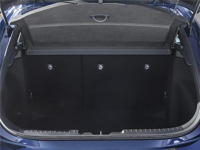 2026 Toyota Corolla Hatchback Base (Stk: HB26005) in Sault Ste. Marie - Image 7 of 23