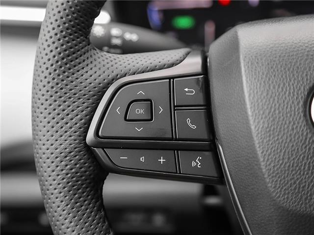 2026 Toyota Sienna XSE 7-Passenger (Stk: P26014) in Sault Ste. Marie - Image 14 of 22