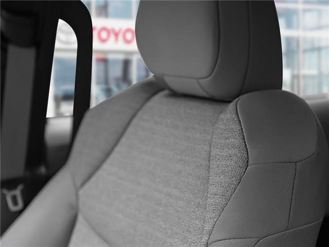 2026 Toyota Sienna XSE 7-Passenger (Stk: P26014) in Sault Ste. Marie - Image 19 of 22