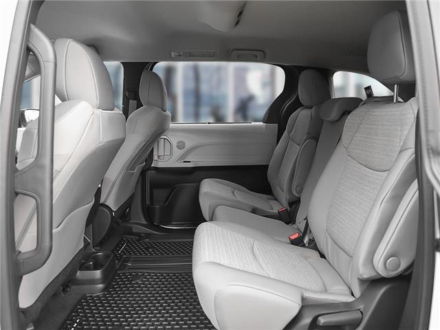 2026 Toyota Sienna XSE 7-Passenger (Stk: P26014) in Sault Ste. Marie - Image 20 of 22