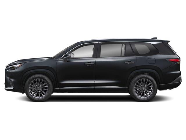 2025 Lexus TX 350 Base (Stk: 260589A) in Calgary - Image 2 of 12