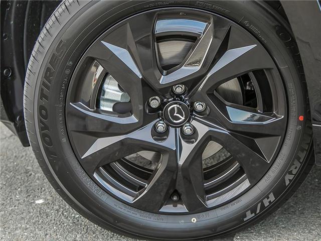 2026 Mazda CX-5 GT (Stk: 15361) in Ottawa - Image 7 of 10