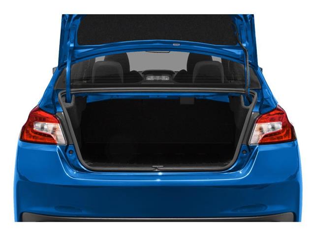 2020 Subaru WRX Sport-tech (Stk: 2105932AB) in Whitby - Image 6 of 9