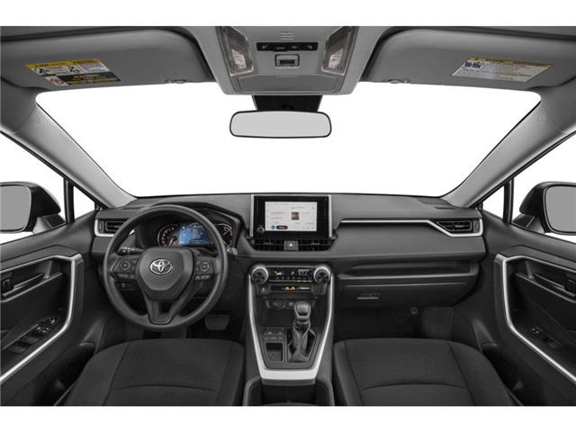 2024 Toyota RAV4 LE (Stk: 6523) in Welland - Image 5 of 12