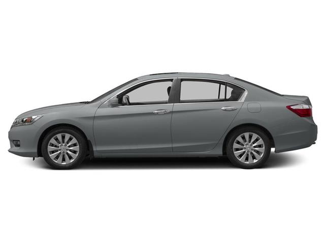 2014 Honda Accord EX-L (Stk: WN26378A) in Welland - Image 2 of 12
