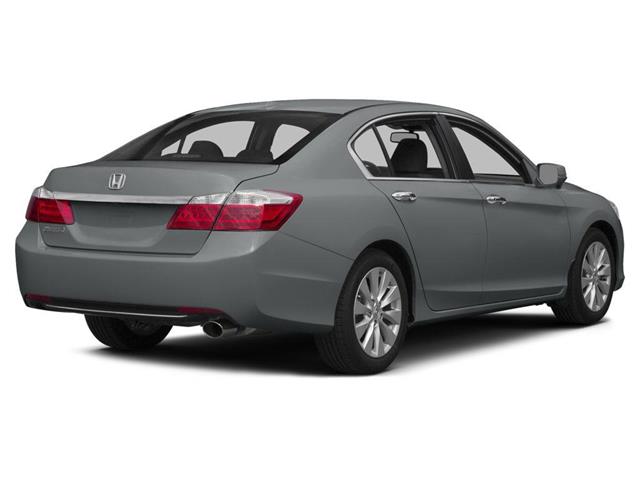 2014 Honda Accord EX-L (Stk: WN26378A) in Welland - Image 3 of 12