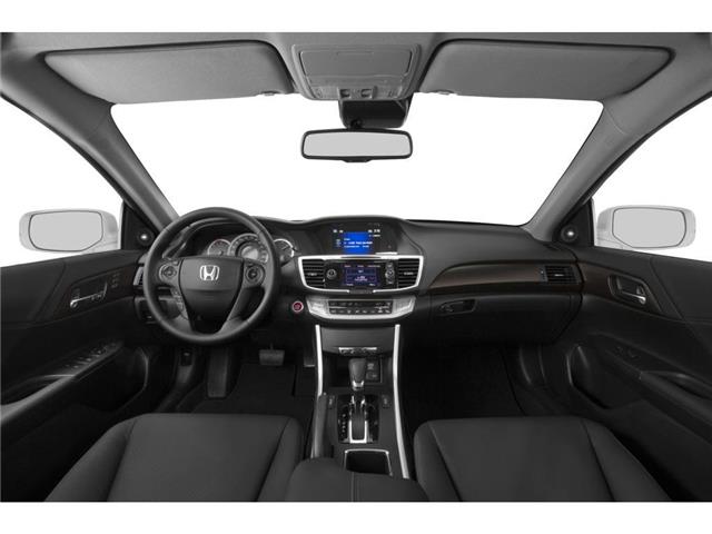 2014 Honda Accord EX-L (Stk: WN26378A) in Welland - Image 5 of 12