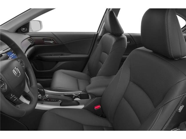 2014 Honda Accord EX-L (Stk: WN26378A) in Welland - Image 6 of 12