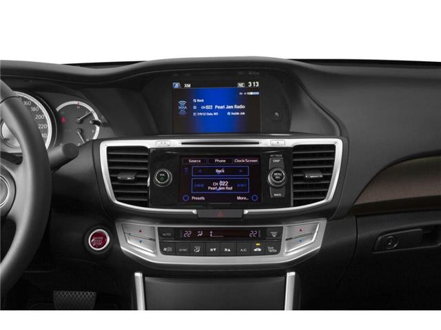 2014 Honda Accord EX-L (Stk: WN26378A) in Welland - Image 7 of 12