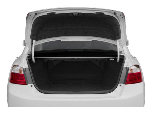 2014 Honda Accord EX-L (Stk: WN26378A) in Welland - Image 8 of 12