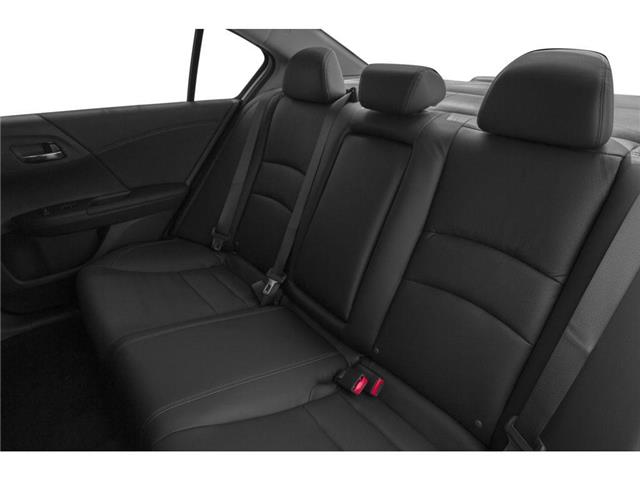 2014 Honda Accord EX-L (Stk: WN26378A) in Welland - Image 9 of 12