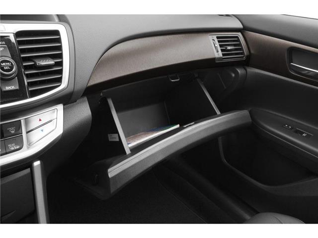 2014 Honda Accord EX-L (Stk: WN26378A) in Welland - Image 10 of 12