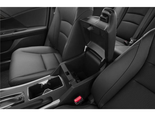 2014 Honda Accord EX-L (Stk: WN26378A) in Welland - Image 11 of 12